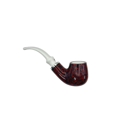 Vauen Maris MA 715