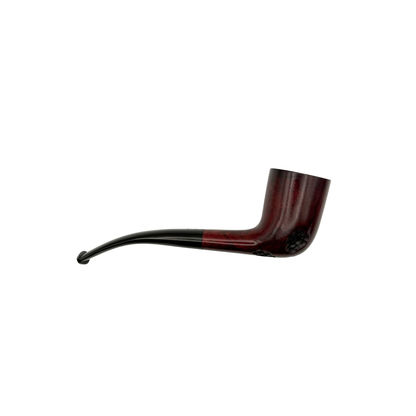 Kaywoodie Birkshire Bent Dublin