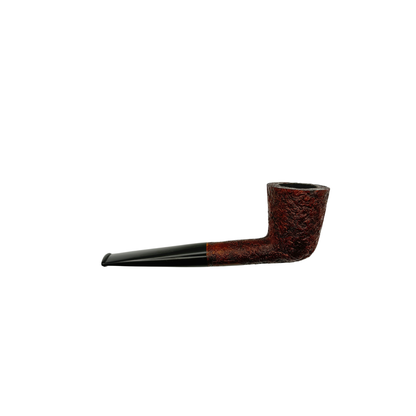 BriarWorks Classic Straight Dublin Pipe
