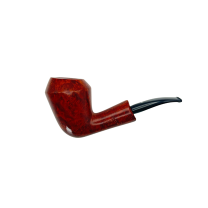 Ascorti Russ