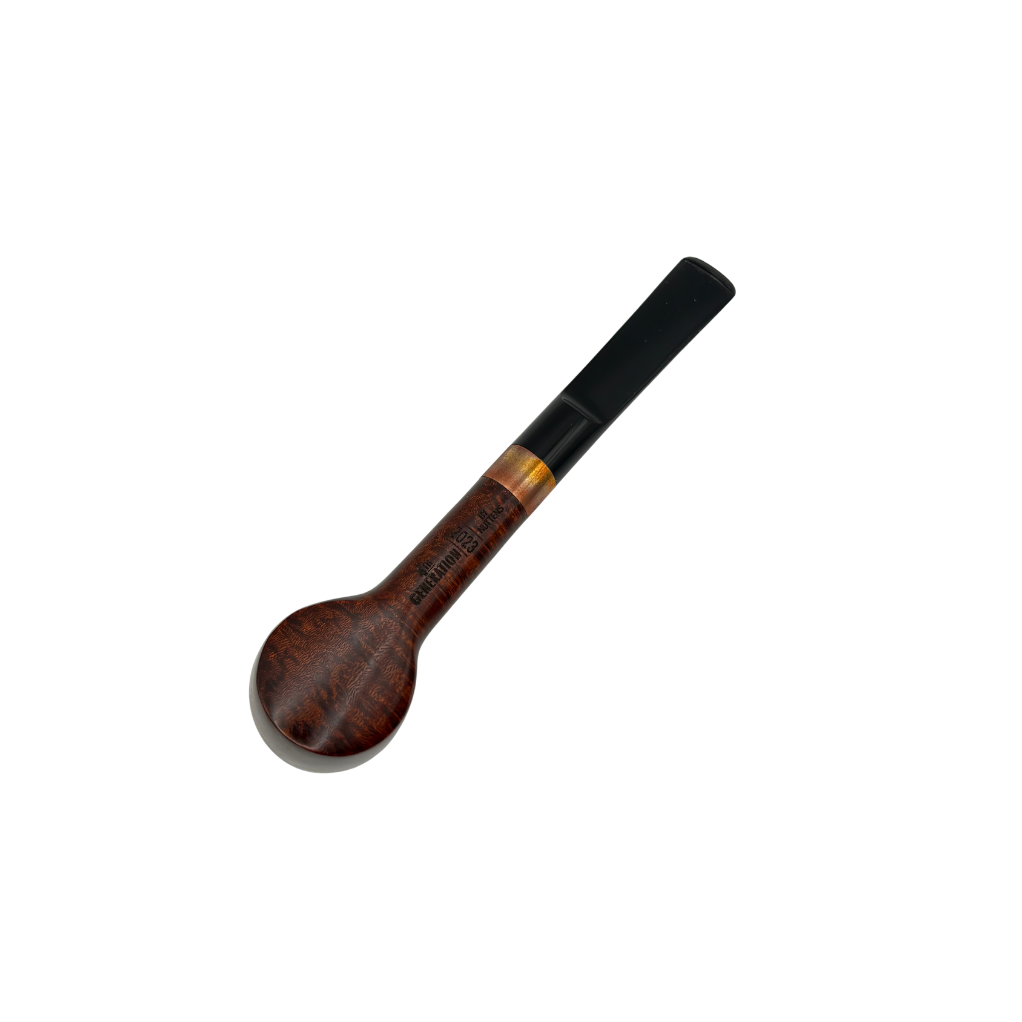 4th Generation Gift Set Smooth