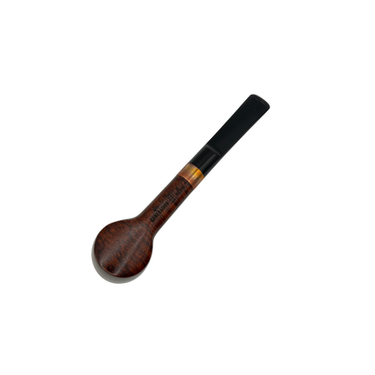 4th Generation Gift Set Smooth