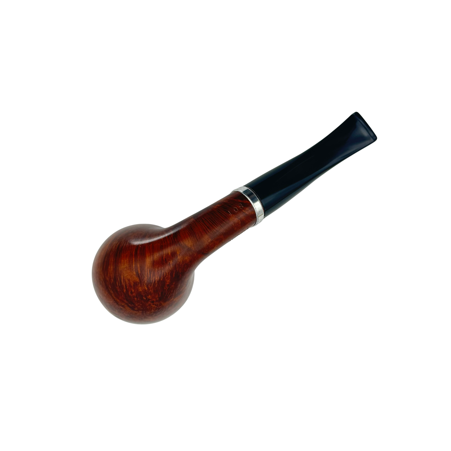 Vauen Finn 1/2 Bent Bulldog