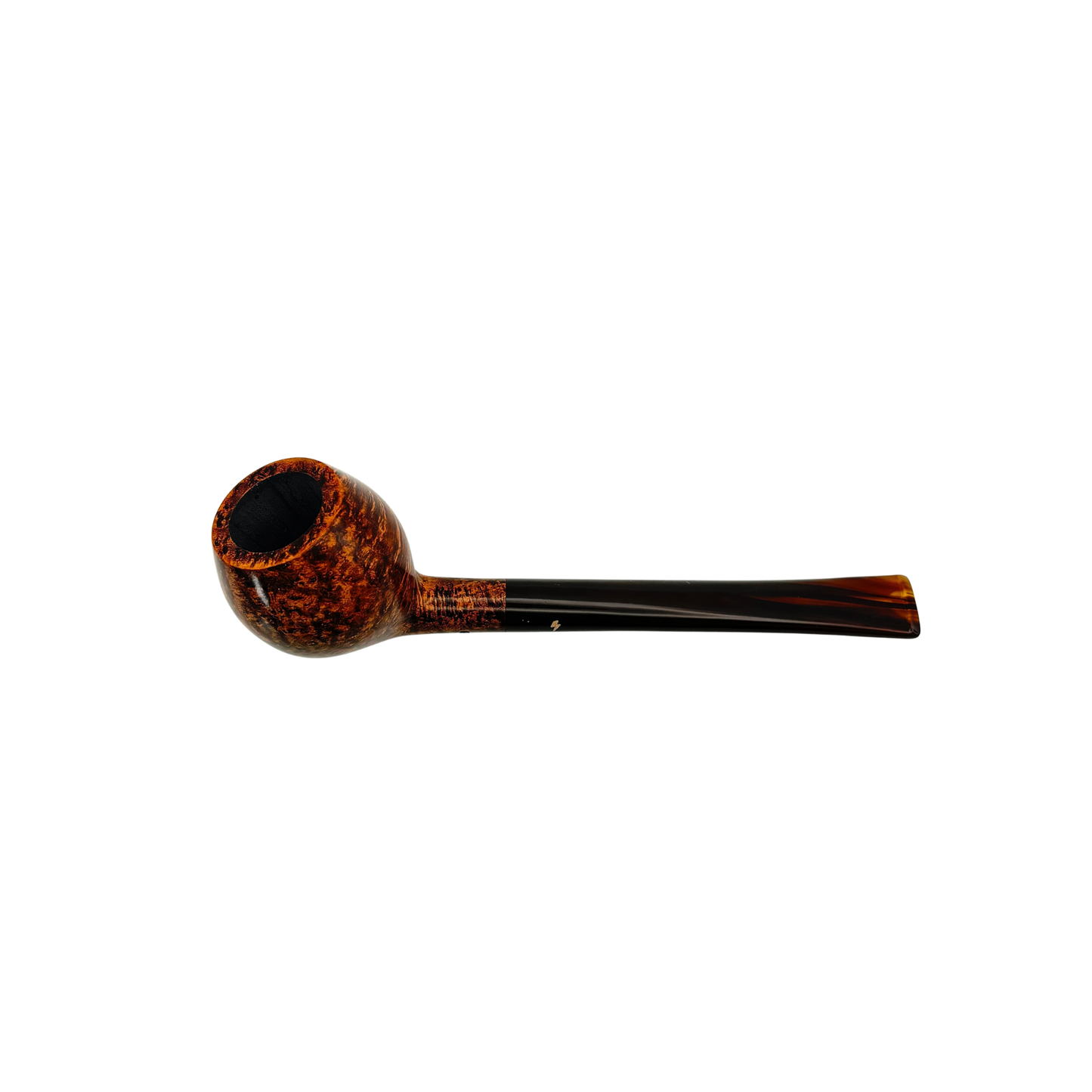 Moonshine Long Devil Anse Pipe MS07LDS
