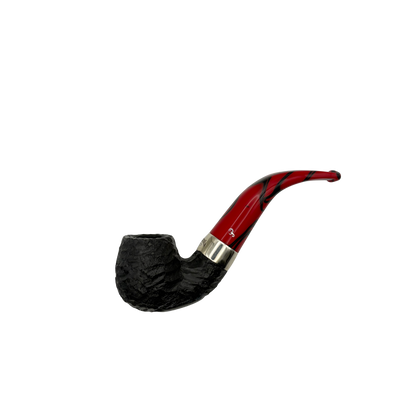 Dracula Sandblasted (230) Fishtail