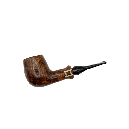 Vauen Gulliver 111 Billiard