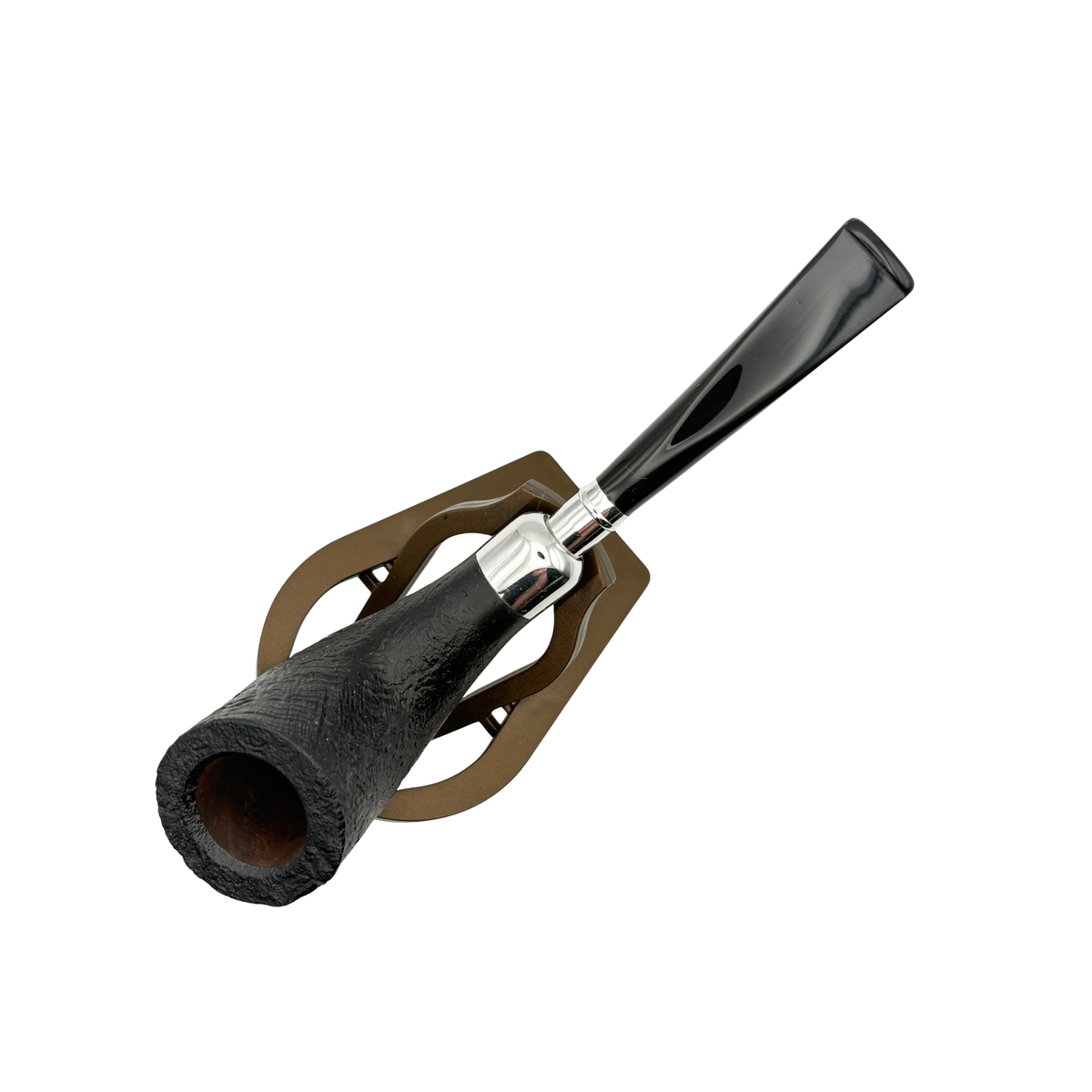 Chacom Spigot Sandblast #88