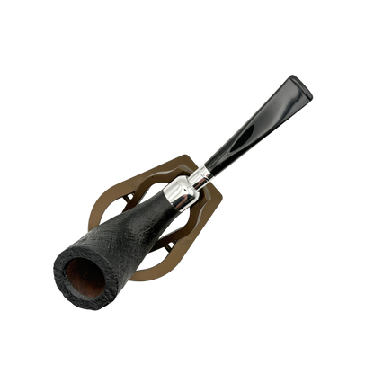 Chacom Spigot Sandblast #88