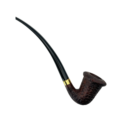 Chacom Calabash Long