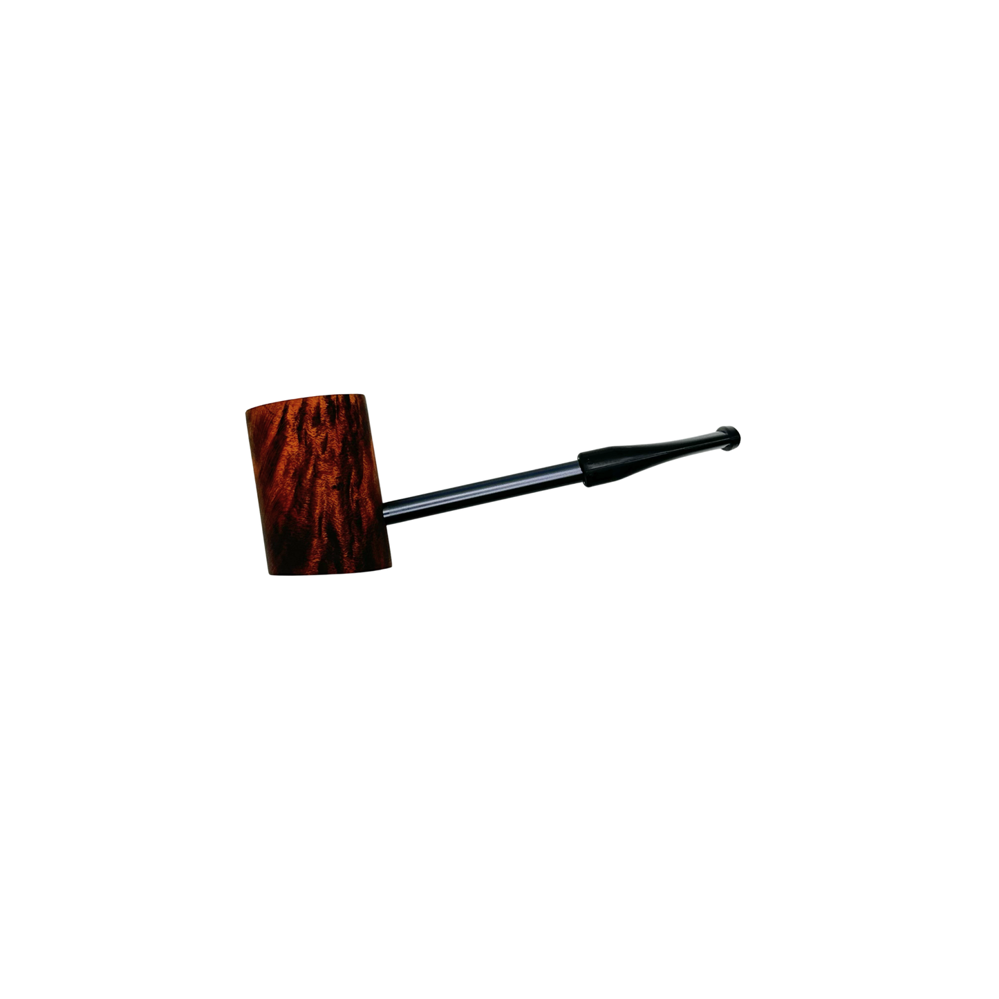 Nording: Compass Brown Grain Matte