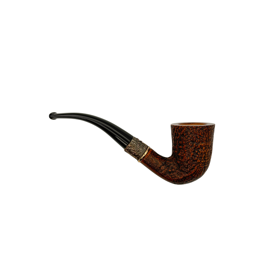 4th Generation Spring Dublin