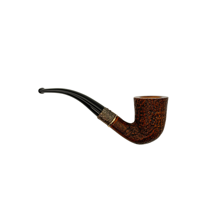 4th Generation Spring Dublin