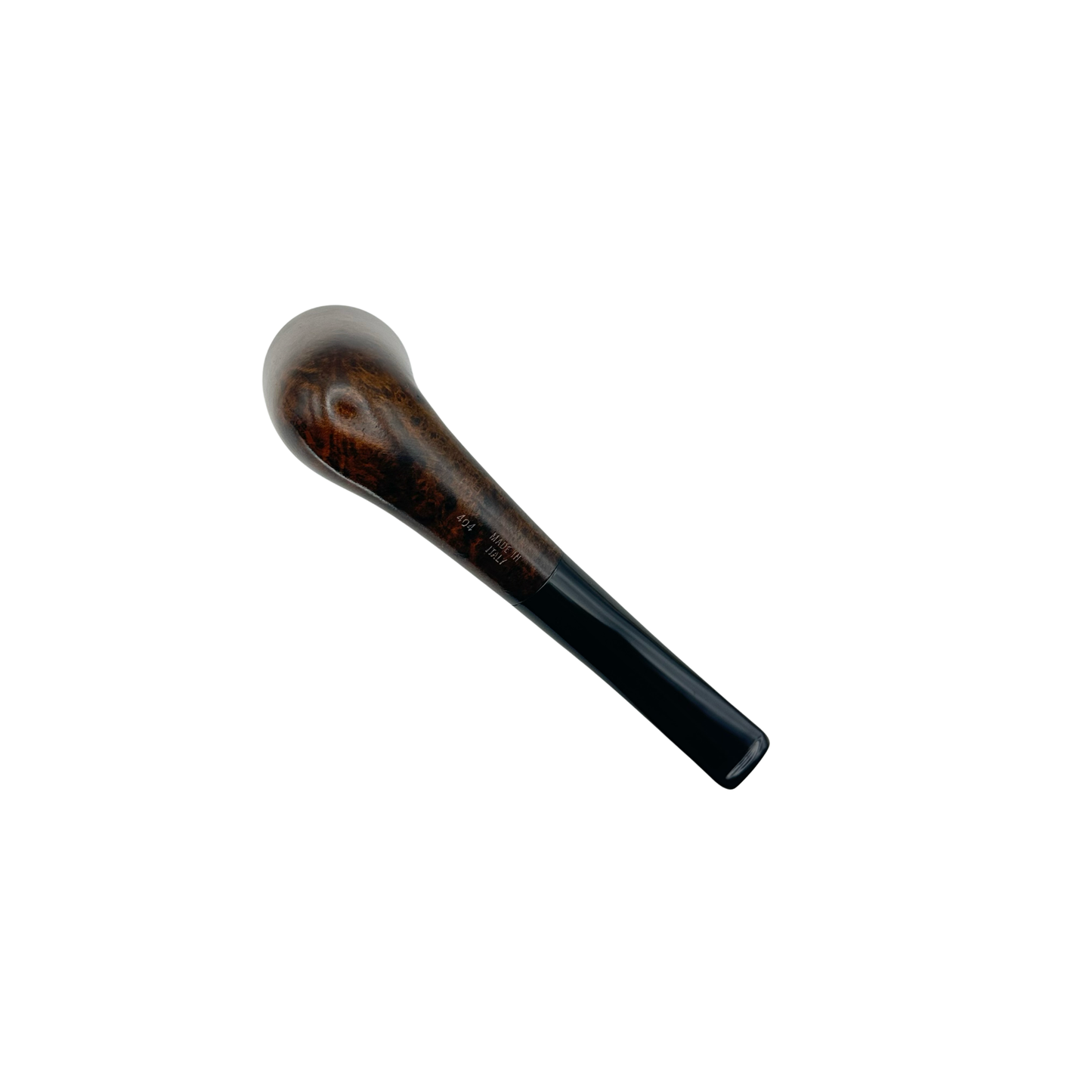 One Starter Kit Smooth (404) (6mm)