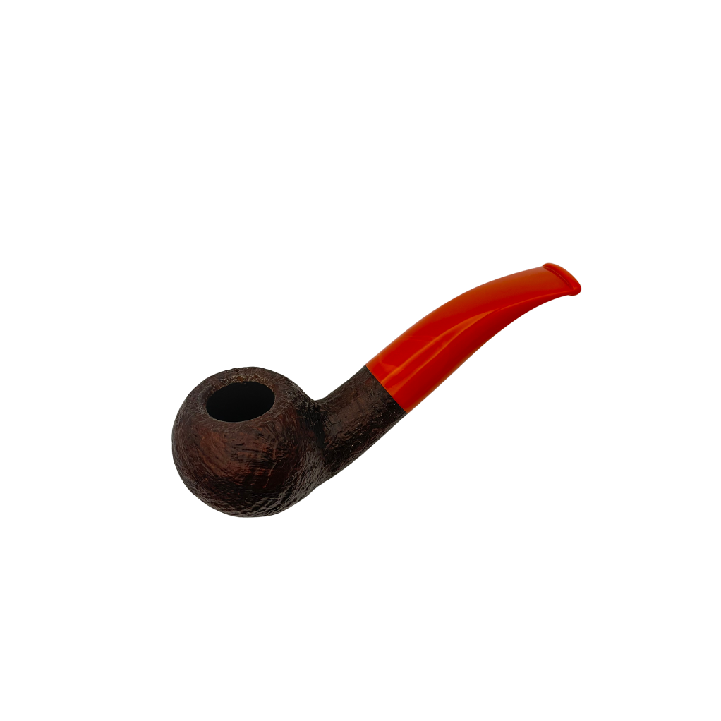 4th Generation Father’s, Friends & Fire 2025 Sandblast pipe