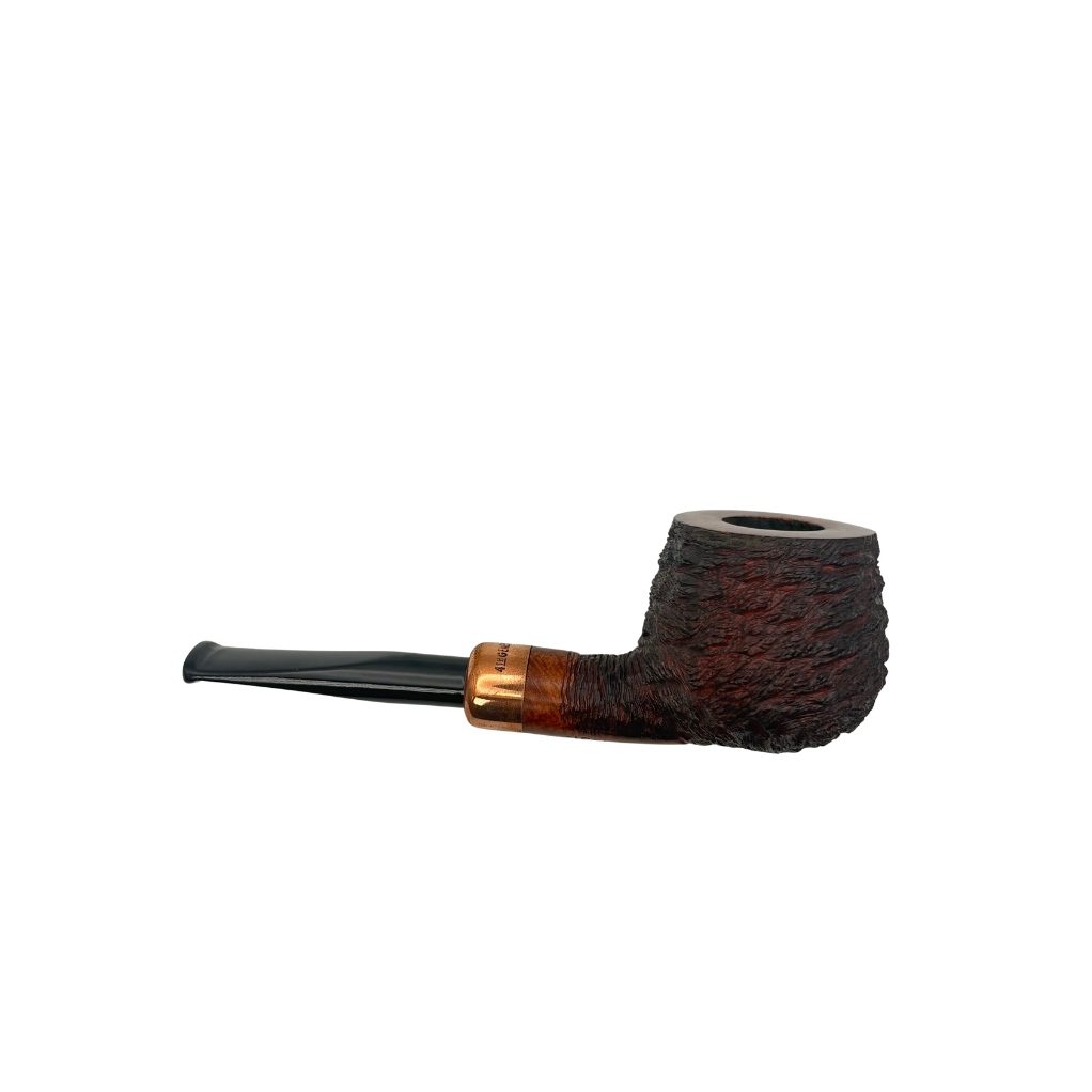 4th Generation By Ascorti Grappa 1931