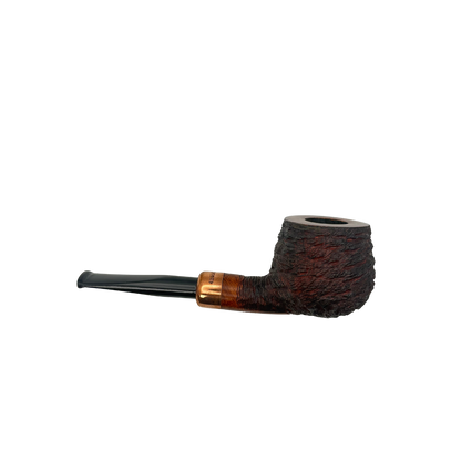 4th Generation By Ascorti Grappa 1931