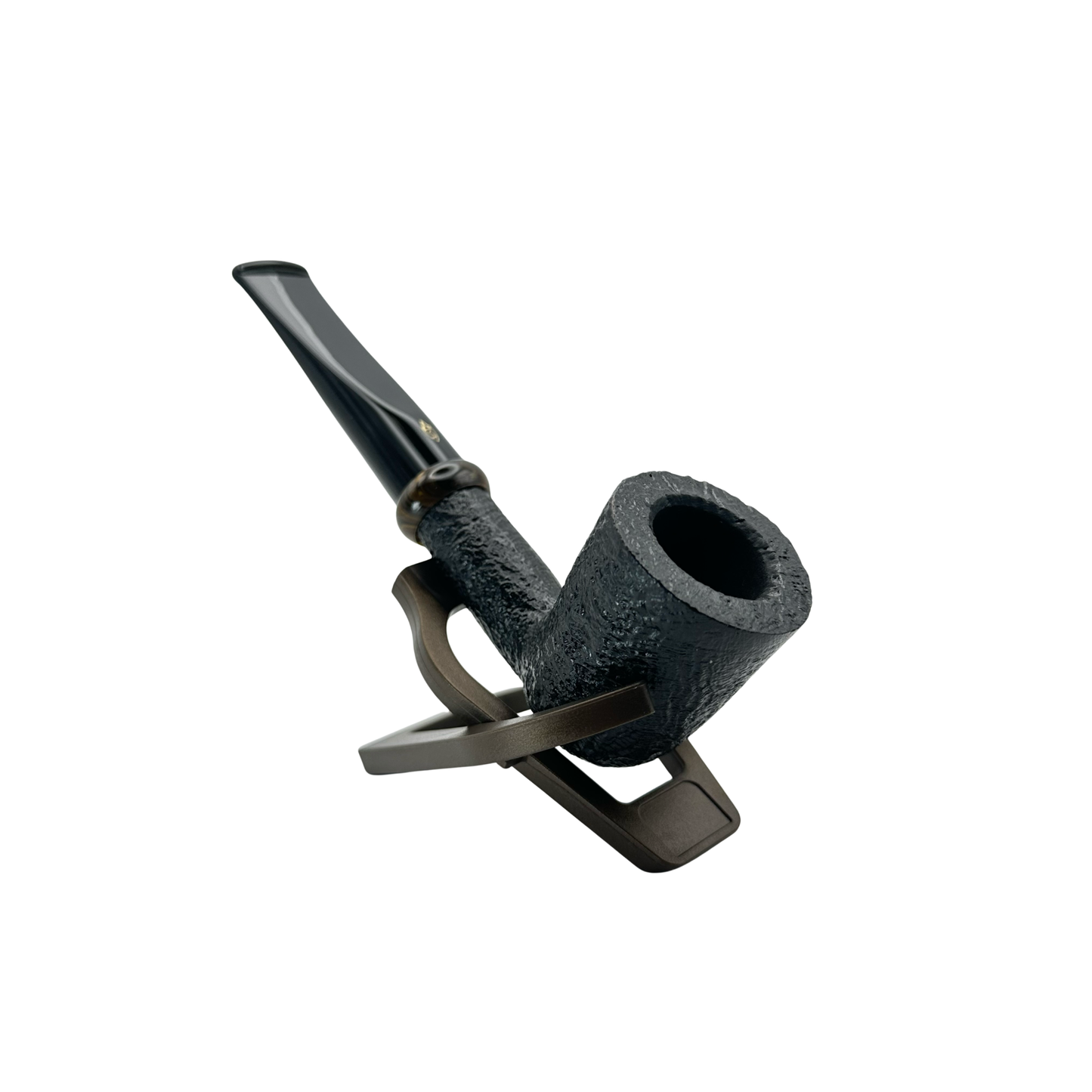 Savinelli Elita Sabbiata