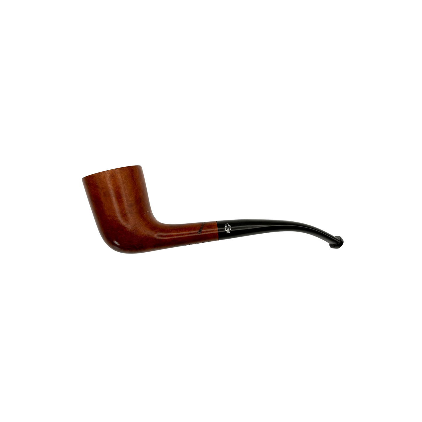 Kaywoodie Standard Bent Dublin