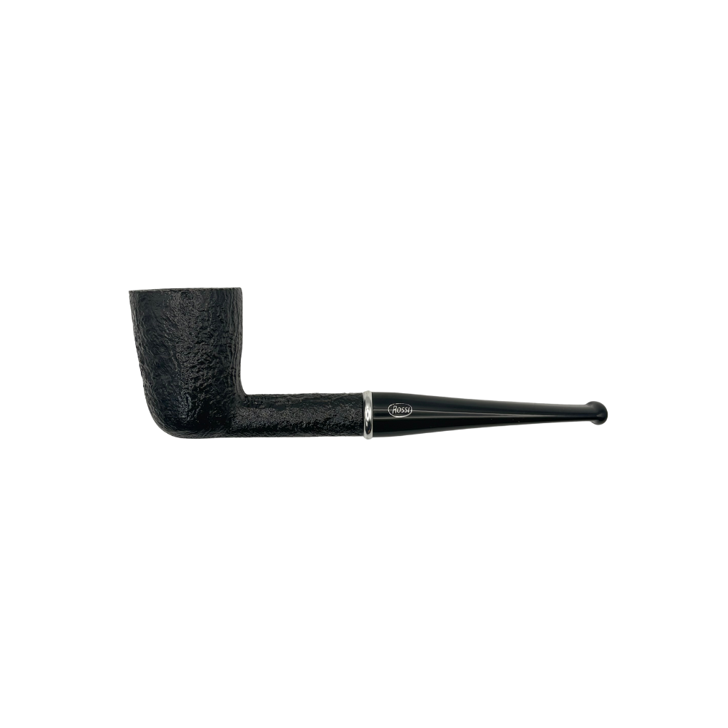 Rossi Pipes: Arena (8401)