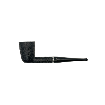 Rossi Pipes: Arena (8401)