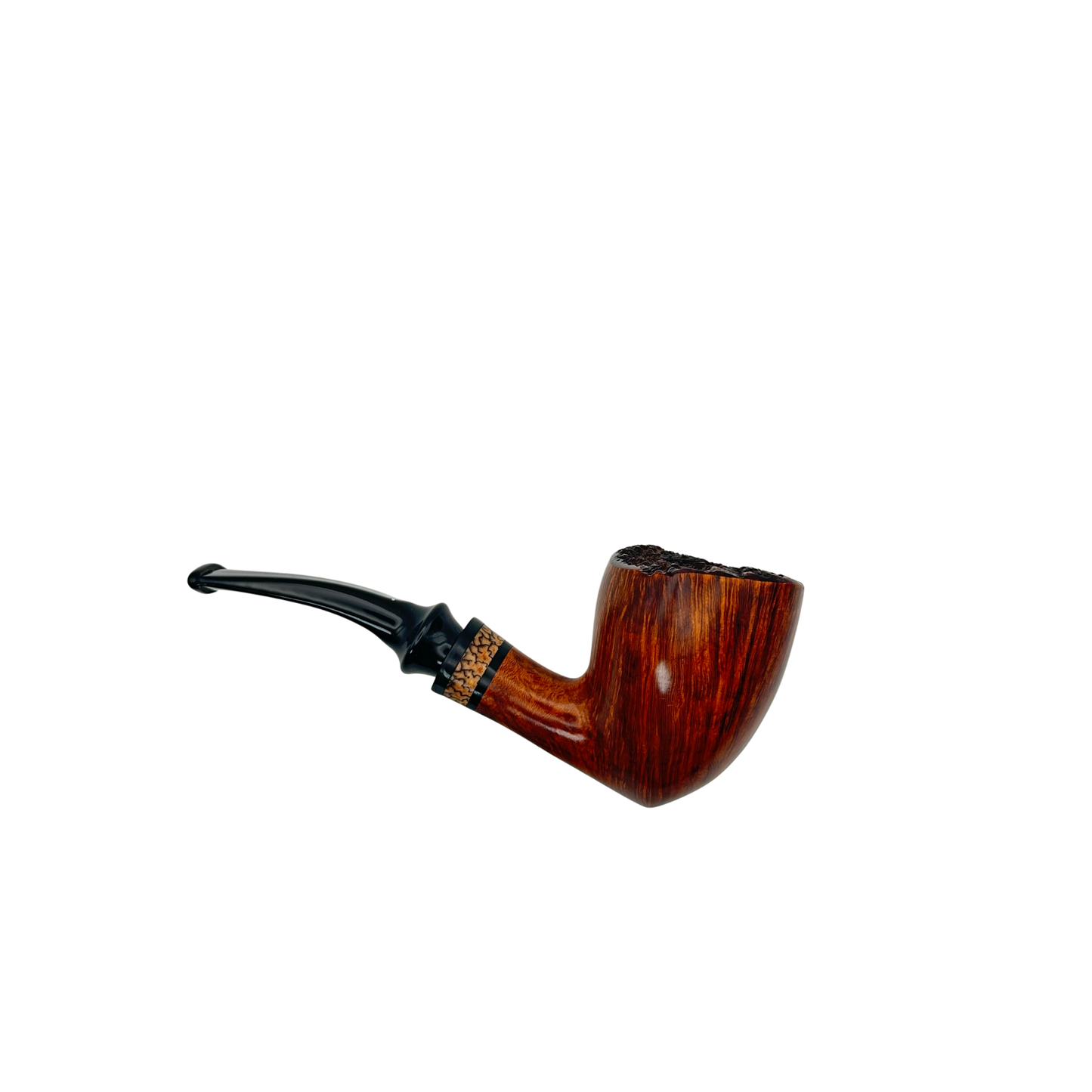 Nording Handmade #20