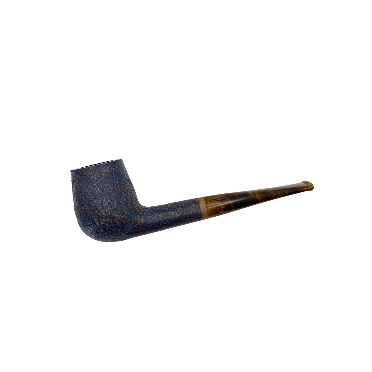 Vauen Denim 4903 Billiard