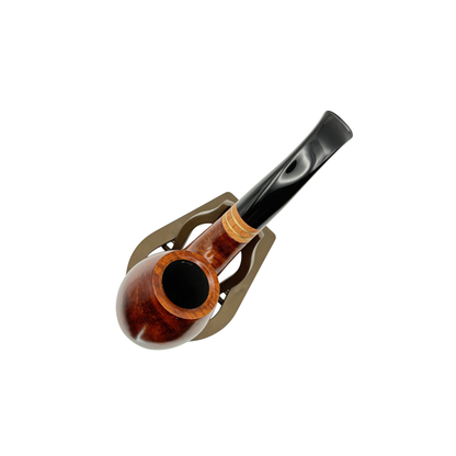 Vauen Brass 2353 OOM Paul