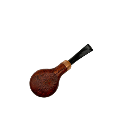 4th Generation By Ascorti Nebbiolo 1957