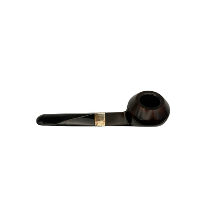 Peterson Pipes: POTY 2026 Heritage P-Lip