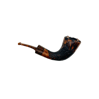 Nording Danish C Rustic Top