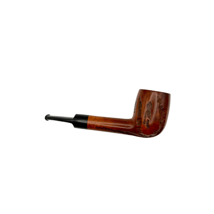 Kaywoodie 175th Super Grain Straight Lovat