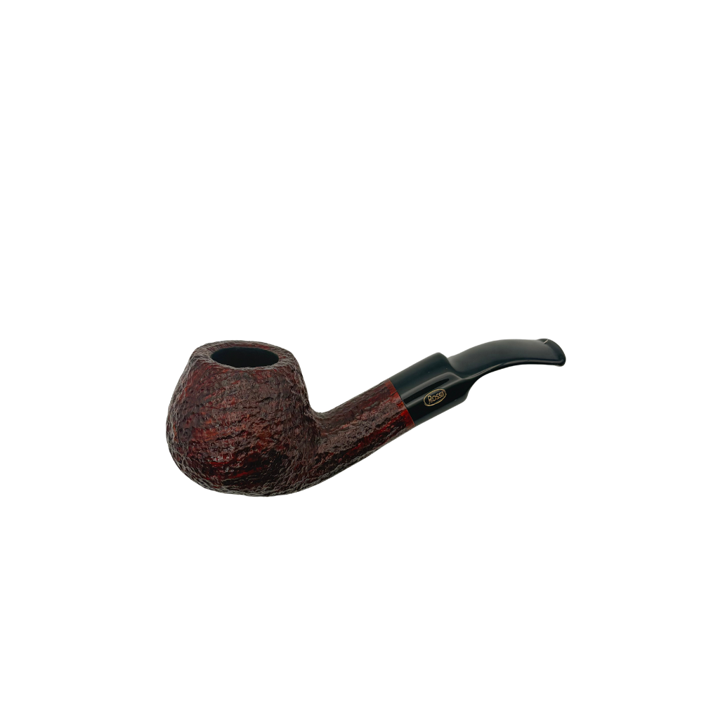 Rossi Pipes: Sitting (8644)