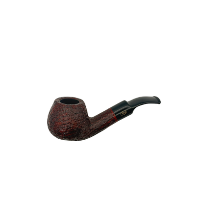 Rossi Pipes: Sitting (8644)