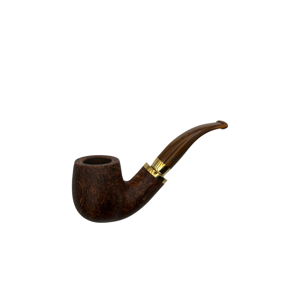 Chacom Skipper No. 41