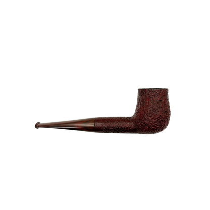 Ashton XXX Brindle 226 Straight Billiard