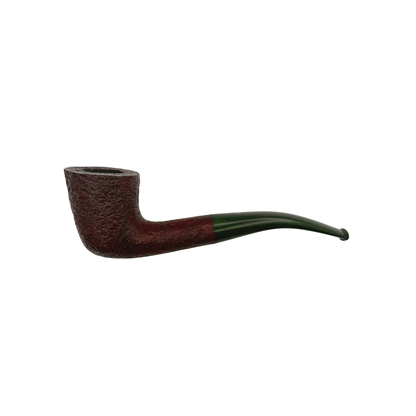 Ashton XXX Brindle 226 Half-Bent Dublin
