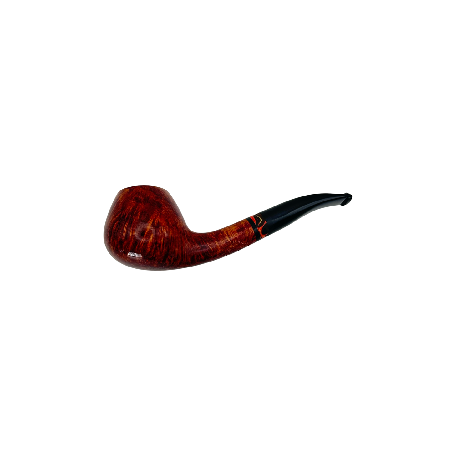 Nording Handmade #16