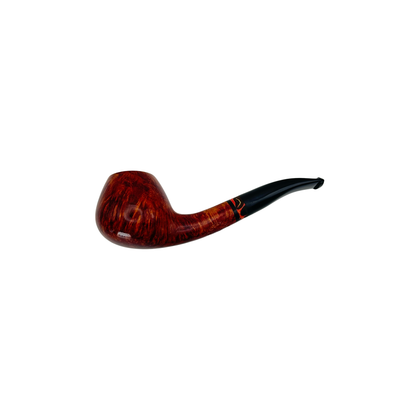 Nording Handmade #16