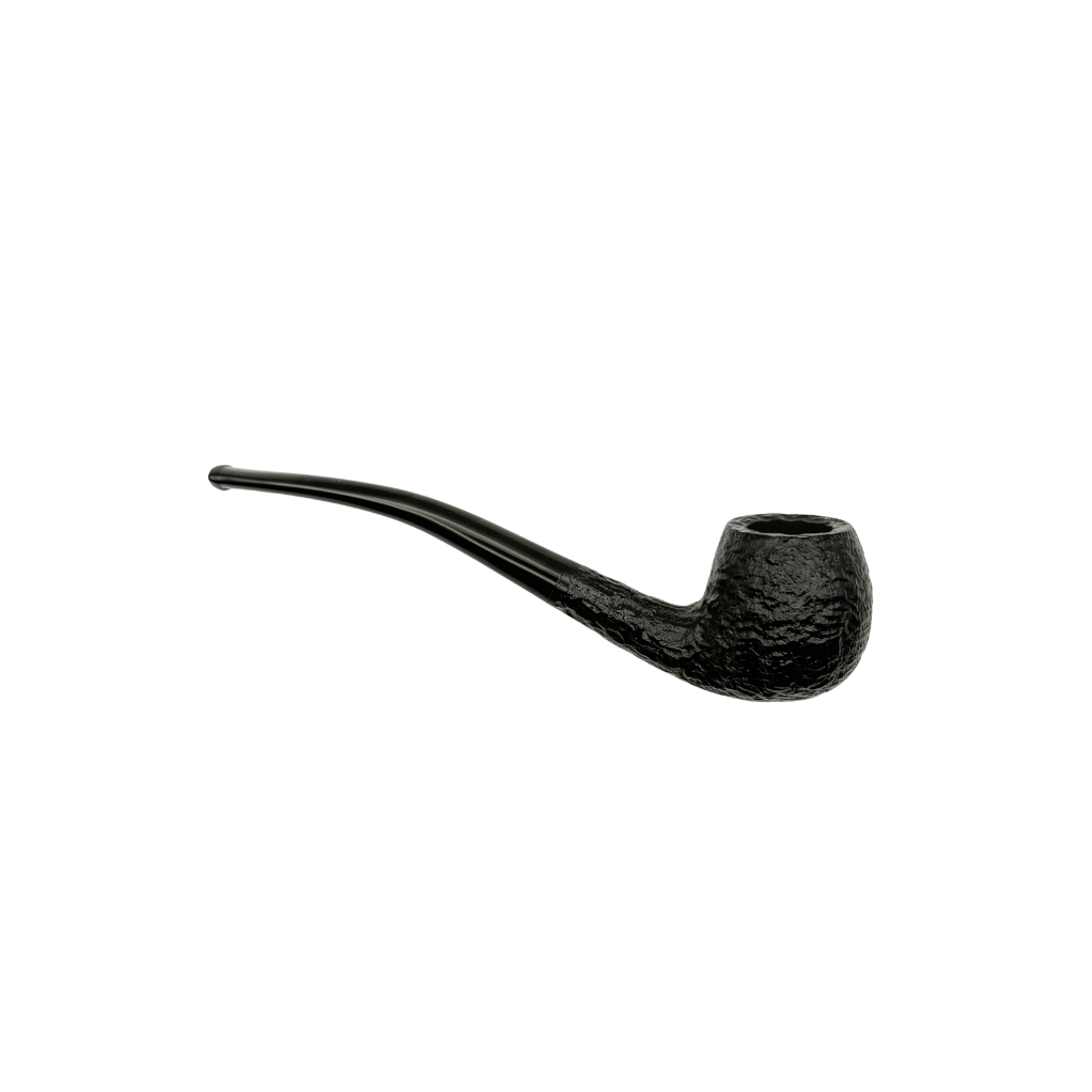 Rossi Pipes: Piccolo (8626)