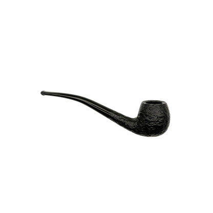 Rossi Pipes: Piccolo (8626)