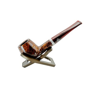 Rattray's Pipes: Dark Ale (108) (9mm)