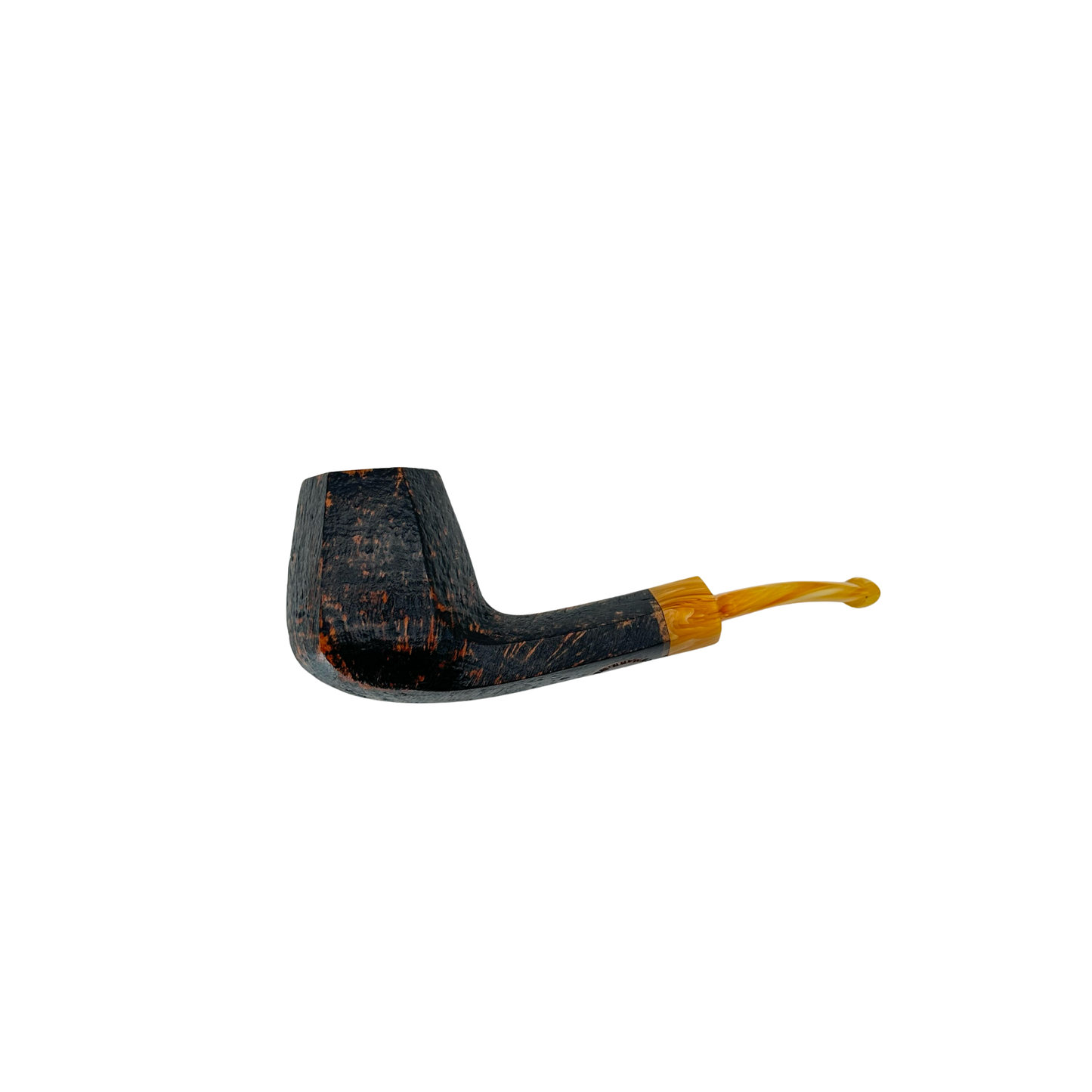 Nording Classic Panel C