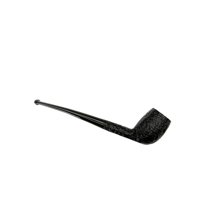Rossi Pipes: Piccolo (8402)