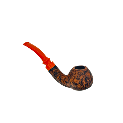 Nording Apple B Orange Bit