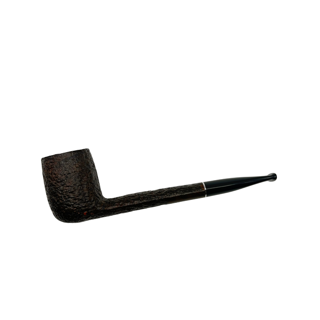 Rossi Pipes: Sera (8804)