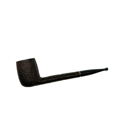 Rossi Pipes: Sera (8804)