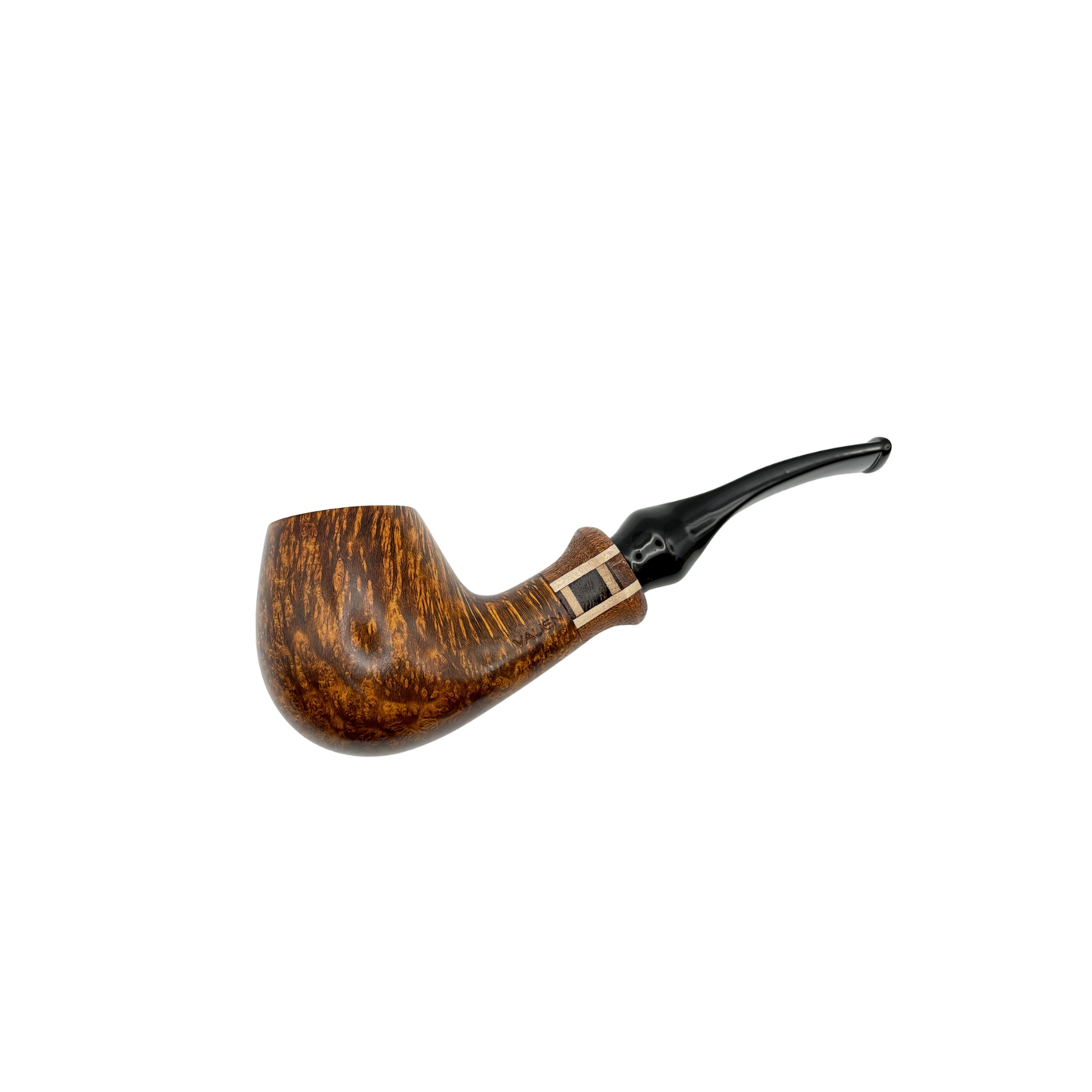 Vauen Gulliver 161 Bent