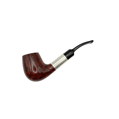 Vauen Ferro 172 1/2 Bent Smooth