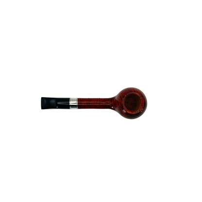 Rattray's Pipes: Lil Pipe Smooth Terracotta (173)