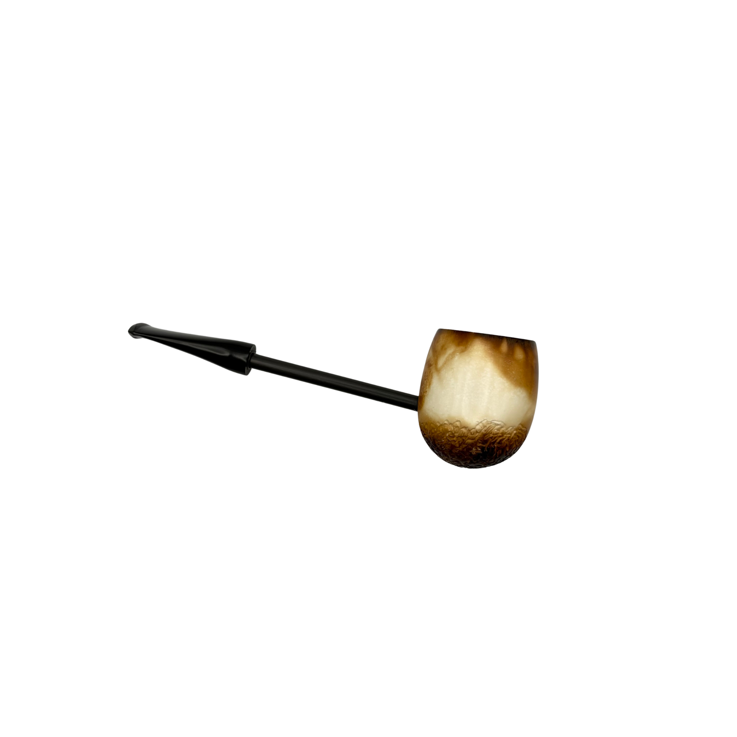 Meerschaum Toasted Marshmallow